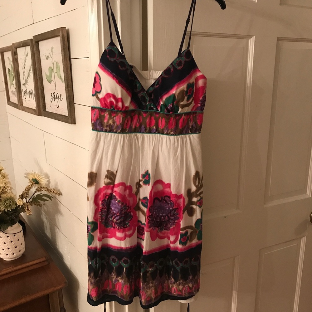 Very cute dress from Macy's